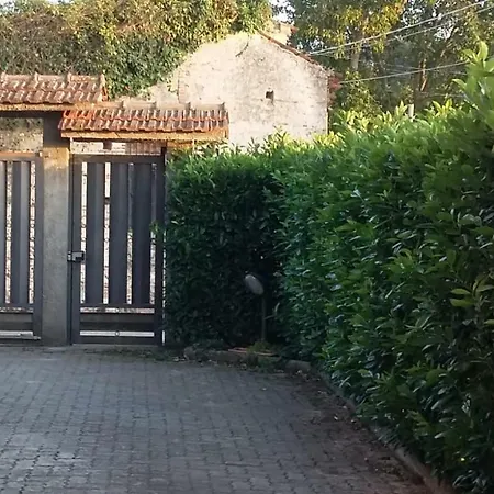 San Giorgio *